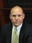 Bayville Ethics / Professional Responsibility Lawyer Gerald Chiariello