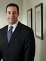 Lynbrook Appeals Lawyer Keith Scott Grover