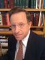 Long Island City General Practice Lawyer Andrew David Rotstein
