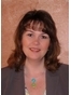 Briarcliff Manor Advertising Lawyer Lisa Marie Rolle