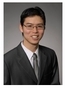 Queens Village Advertising Lawyer Steven C. Chen