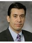 White Plains Telecommunications Law Attorney Christopher B. Fisher