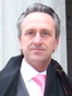 Bryan L. Salamone Huntington Station Child Support Lawyer Bryan L. Salamone