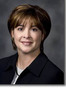 Syracuse Health Care Lawyer Marguerite Anna Massett