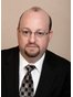 Elmont Debt Collection Attorney Adam P. Wofse