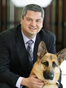 Michael J. Amoruso White Plains Elder Law Lawyer Michael J. Amoruso