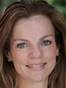 Mineola Wills and Living Wills Lawyer Bonnie L S Parente