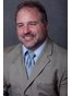 Marlboro Criminal Defense Attorney Kevin T. Mcdermott