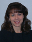 Linda Stravalaci Grear