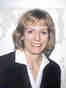 Poughkeepsie Construction / Development Lawyer Karen Elizabeth Hagstrom