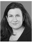 Elmhurst Employee Benefits Lawyer Doreen E. Lilienfeld