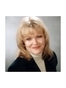 Baldwin Harbor Real Estate Attorney Eileen O'Boyle Bitetto