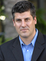 Chatsworth Insurance Law Lawyer Michael Breen Adreani