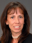 Poughkeepsie  Lawyer Maura Ann Barrett