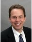Newtonville Civil Rights Attorney Justin O'Connell Corcoran
