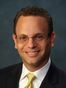 Hudson Falls Family Law Attorney Lawrence Elmen