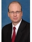Freeport Insurance Law Lawyer William Christopher Kolb