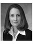 New York Lawsuit / Dispute Attorney Jennifer Bridget Patterson