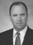 Washington Life Sciences and Biotechnology Attorney James Nicholas O'Neil Czaban