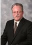 Walnut Creek Car / Auto Accident Lawyer Theodore F. Aldrich