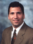 Vestal Landlord / Tenant Lawyer Nicholas James Scarantino