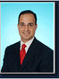 Nyack Antitrust / Trade Attorney John Zaccaria