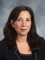 Cohoes Child Custody Lawyer Michelle Lee Haskin