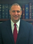 Jamaica Litigation Lawyer Craig Ian Gardy