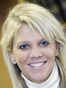Lowman Family Law Attorney Susan Moore Daubner