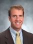 Watervliet Employment / Labor Attorney Scott Christopher Paton