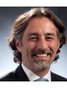 New York Debt / Lending Agreements Lawyer Jason Scott Brookner