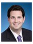 New York Appeals Lawyer Jeffrey Lance Nagel