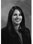 Dallas County Medical Malpractice Attorney Jacqueline S. Cooper