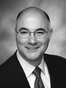 Portland Commercial Real Estate Attorney Robert Louis Aldisert