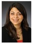 Dallas Bankruptcy Attorney Mugdha Kelkar