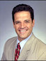 Sugar Loaf Criminal Defense Attorney John Scott Bonacic