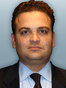 Bronxville Health Care Lawyer Jerome Noll