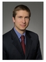 Queens Village Advertising Lawyer Joshua Levy