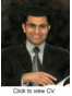 Santa Clara County Social Security Lawyers Amir Feroze Adil
