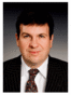 Buffalo Personal Injury Lawyer Vincent G. Saccomando