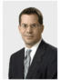 Lackawanna Civil Rights Attorney Brian A. Birenbach