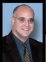 Cheektowaga Residential Real Estate Lawyer Joseph Anthony Notaro