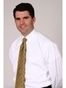 Kenmore Ethics / Professional Responsibility Lawyer Lawlor Francis Quinlan III