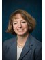 Liverpool Family Law Attorney Amy B. Egitton