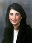 Freeport Estate Planning Attorney Jill Suzanne Citron