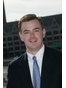 Latham Employment / Labor Attorney Shawn Frederick Brousseau