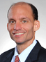 Corona Residential Real Estate Lawyer Lance Ian Levine