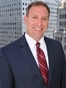 Joshua N. Stein New York Slip and Fall Lawyer Joshua N. Stein