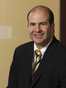 Amherst Real Estate Attorney Anastasios Loukas Bechakas