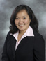 Pelham Advertising Lawyer Rosa Hyunryung Lee
